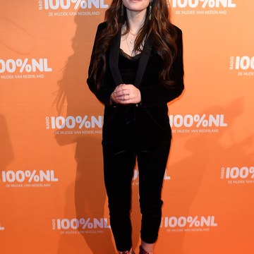 Maan de Steenwinkel - Emst Event Series Collection in emst20180220 849.jpg - hidden celebrity photo